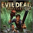 Evil Dead: Regeneration