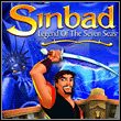 Sinbad: Legend of the Seven Seas