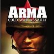 Arma: Cold War Assault