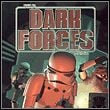 Star Wars: Dark Forces