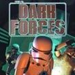 Star Wars: Dark Forces