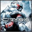 Crysis