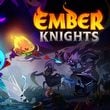 Ember Knights