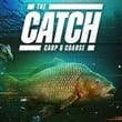 The Catch: Carp & Coarse