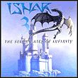 Ishar 3: The Seven Gates of Infinity