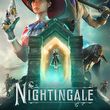 Nightingale