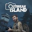 Outbreak Island