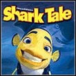 Shark Tale