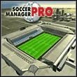 Soccer Manager Pro