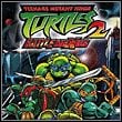 Teenage Mutant Ninja Turtles 2: Battle Nexus