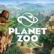 Planet Zoo