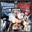 WWE SmackDown vs. Raw 2011