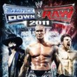 WWE SmackDown vs. Raw 2011