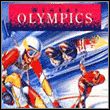 Winter Olympics: Lillehammer '94