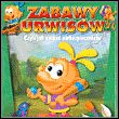 Zabawy Urwisow