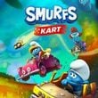 Smurfs Kart