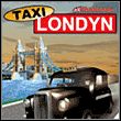 TAXI Challenge: London