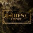 Chinese Empire