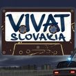 Vivat Slovakia