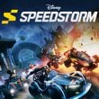 Disney Speedstorm