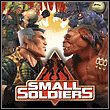 Small Soldiers: Squad Commander