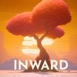 Inward