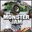 Monster Jam