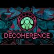 Decoherence