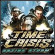 Time Crisis: Razing Storm