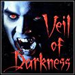 Veil of Darkness