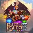 Puzzle Quest 3