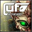 UFO: Aftershock