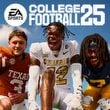 EA Sports College Football 25