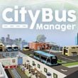 City Bus Manager