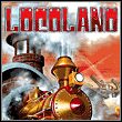 Steamland