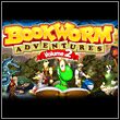 Bookworm Adventures - Volume 2