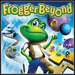 Frogger Beyond