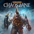 Warhammer: Chaosbane