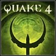 Quake 4