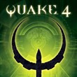 Quake 4