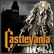 Castlevania: Symphony of the Night