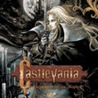 Castlevania: Symphony of the Night
