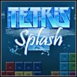 Tetris Splash