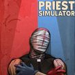 Priest Simulator