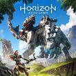 Horizon: Zero Dawn