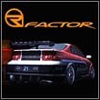 rFactor