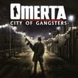 Omerta: City of Gangsters