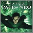 The Matrix: Path of Neo