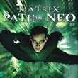 The Matrix: Path of Neo
