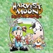 Harvest Moon: Back to Nature